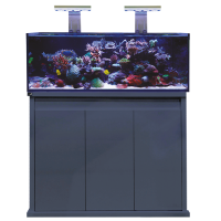 DD Reef-Pro 1200